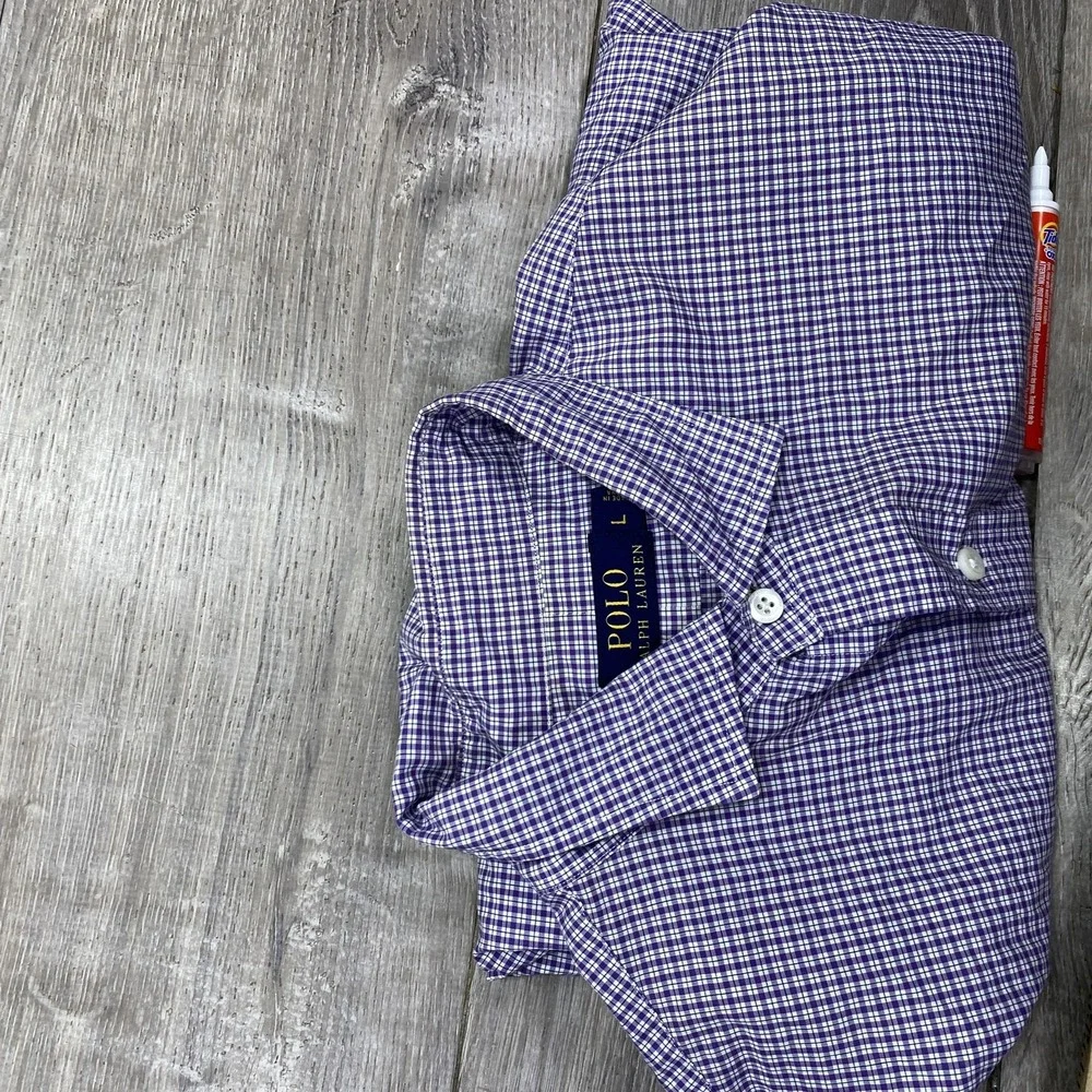Polo Ralph Lauren polo ralph